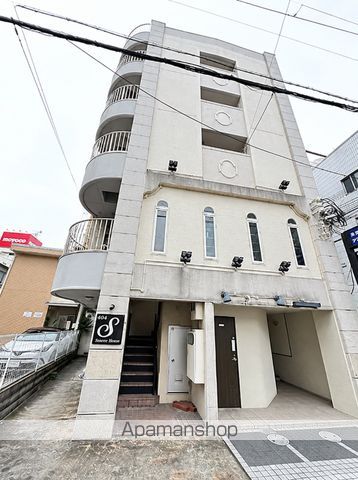 友田町ビル