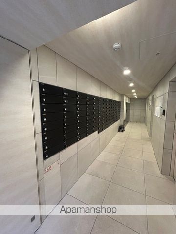 ヴェリテ東岸和田駅前のその他写真