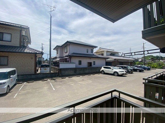 BAIEN B棟のその他写真