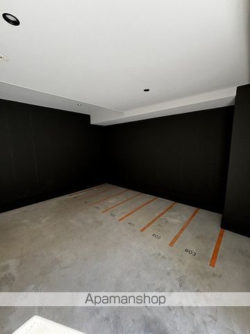SHARIOGARDENSHINUMEDAのその他写真