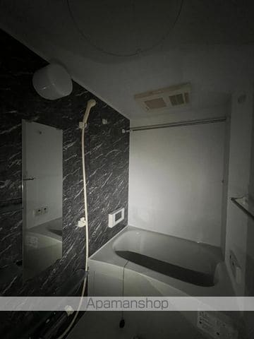 サンパレス水江の内装写真