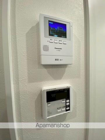 Growth Tsunehisaの内装写真