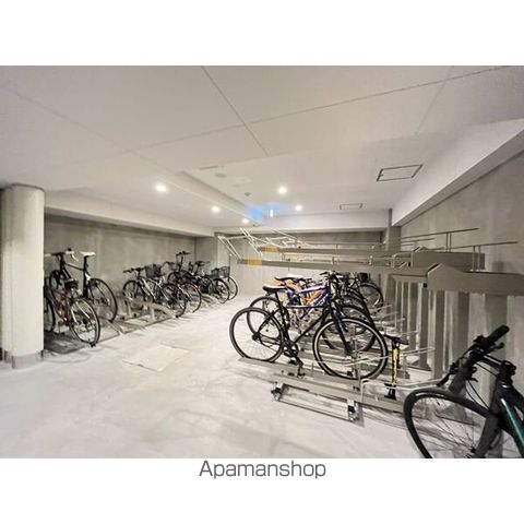 ブランズ札幌南7条の外観写真