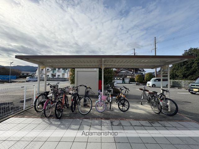 エスプワールIIIのその他写真