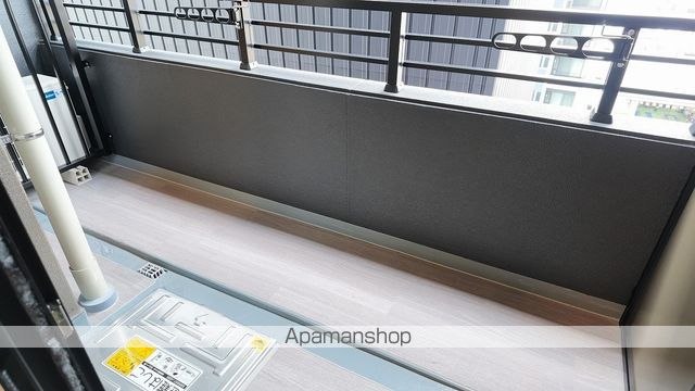 SーRESIDENCE千種BELVIA TOWER(べルヴィアタの内装写真