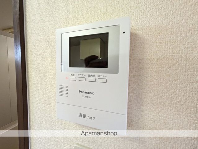 グリーンコーポDのその他写真