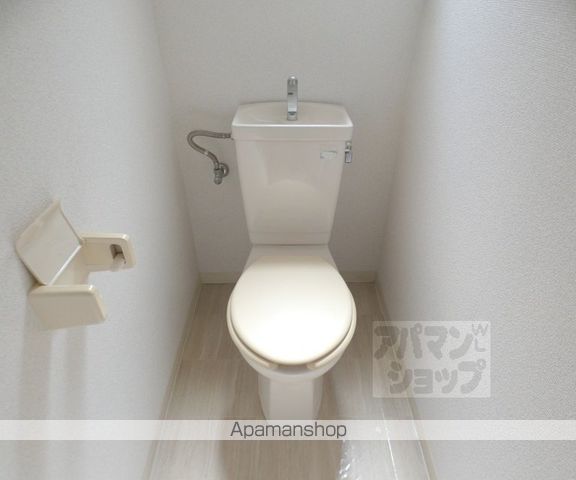 八瀬ナインの内装写真