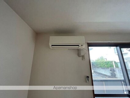 リヴェール　チカ　Ｂ棟[2LDK/55.41m2]のその他設備