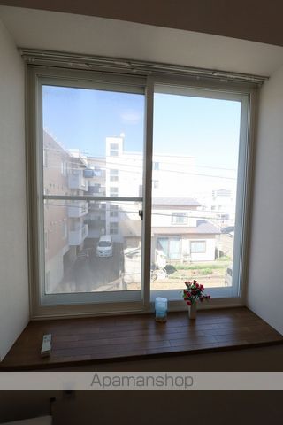 ロフトマンション本郷のその他写真