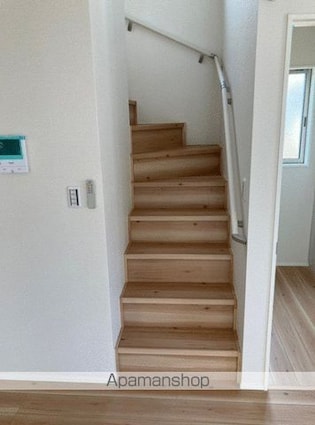 グランソフィア東深井Ｂ[3LDK/76.59m2]のその他部屋・スペース