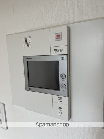 ESTEMCOURT梅田RETRIEVEの内装写真