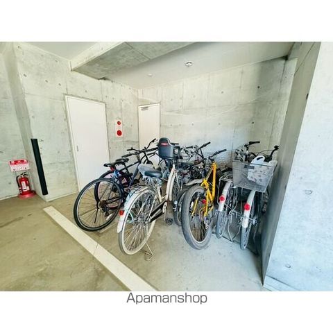 DOLCE山鼻のその他写真
