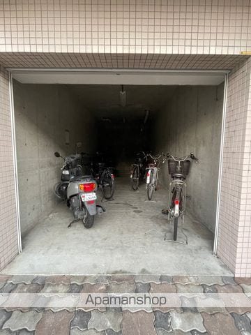 センチュリー蛍池のその他写真