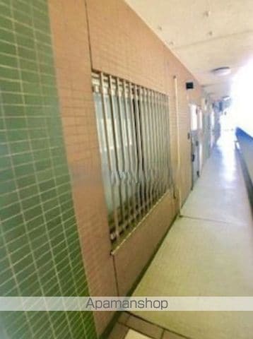 サンライト緑園のその他写真