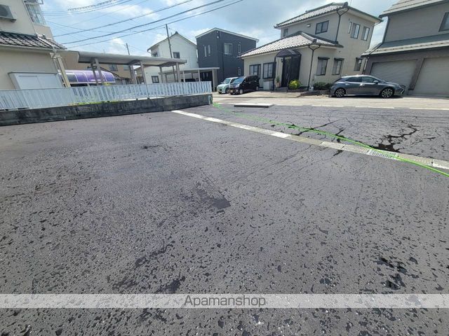 EARTH TERRACE SORAのその他写真