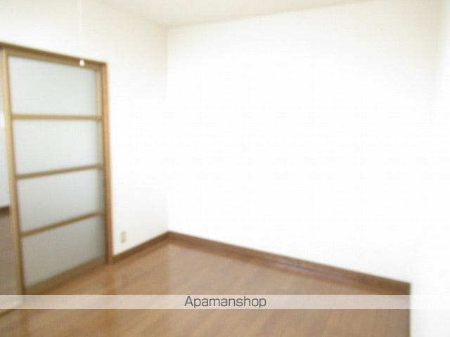 PRIMARY北天昌寺の内装写真