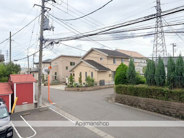 スウェーデンレーゲンヒットのその他写真