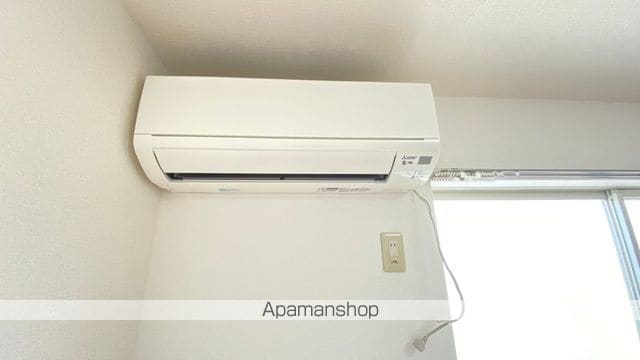 ベルトピア西学園の内装写真