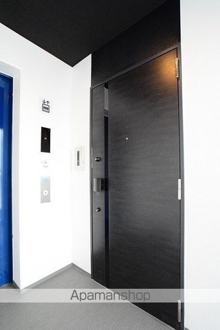 ステージグランデ千歳烏山アジールコートのその他写真