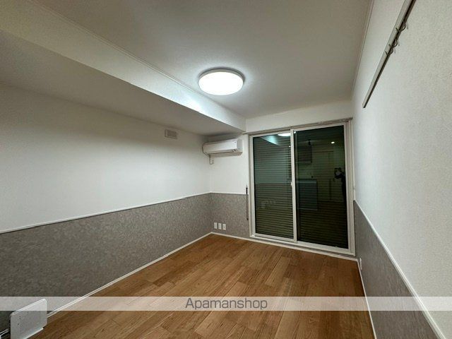 KOMOREBI GARDEN中田本町Dの内装写真