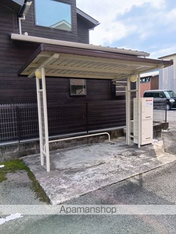 パラッツオ 雲雀のその他写真
