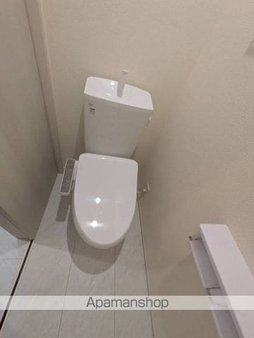 リーブルファイン三郷半田IIの内装写真
