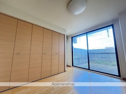 リシェンテ御幸[1DK/25m2]の内装8