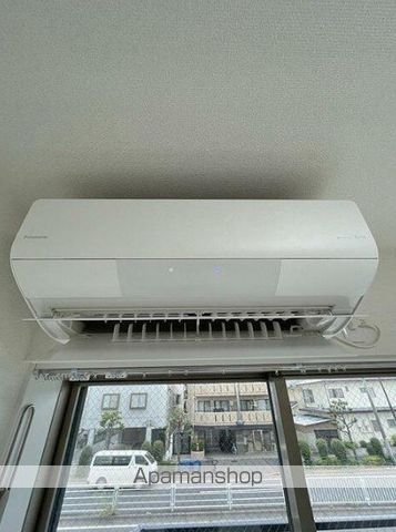 B'CASA金町EASTの内装写真