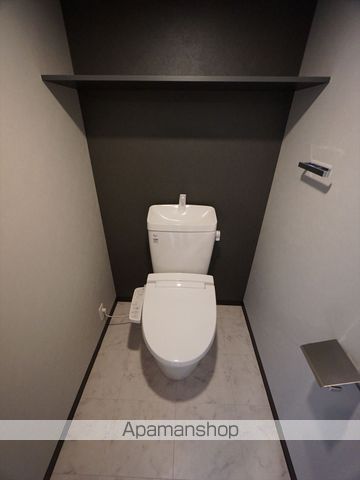SーRESIDENCE千種BELVIA TOWER(べルヴィアタの内装写真