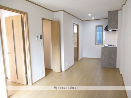 テゾーロ梨木Ｃ棟[1R/27.68m2]のその他部屋・スペース