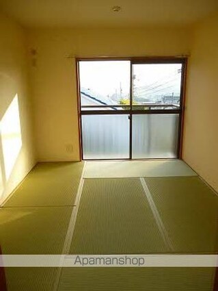 平岡邸　Ａ[3LDK/77.75m2]のその他部屋・スペース