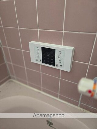 六十谷戸建（１２５２－１４）[4LDK/110m2]の内装2