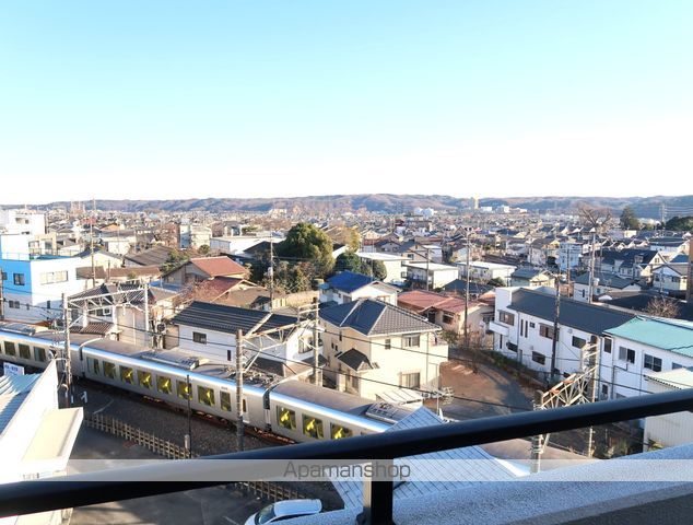 グリューネバルトのその他写真