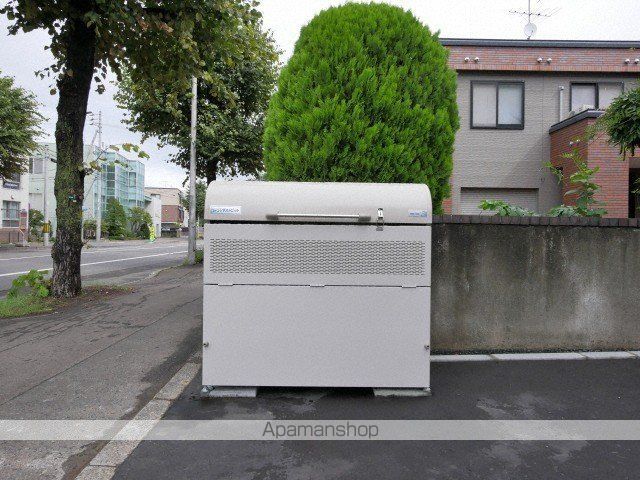 ヴィラNK1のその他写真