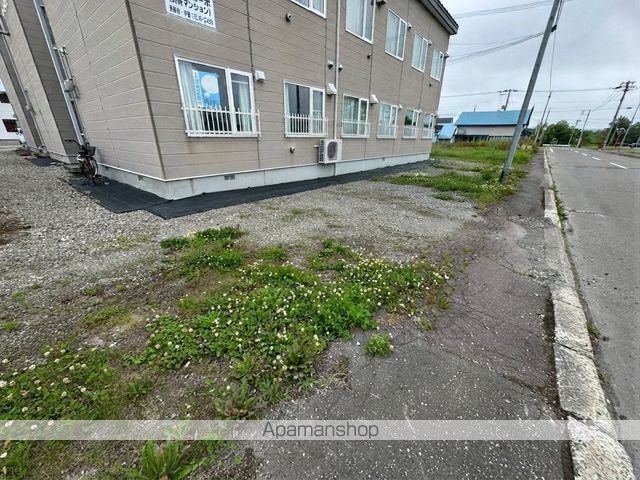 イトーコーポC棟のその他写真
