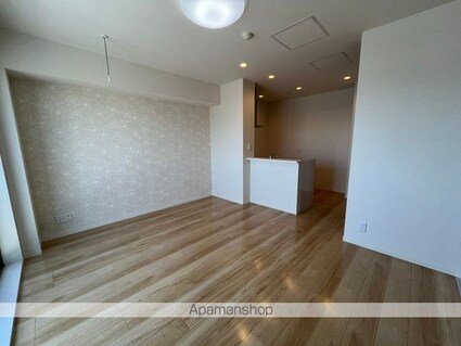 和歌山県和歌山市小雑賀[2LDK/62.03m2]の内装2