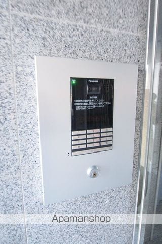 グレイスコート菊水のその他写真