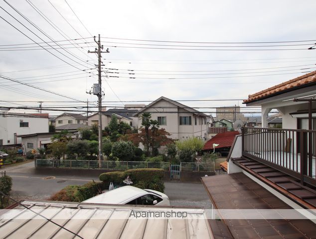 detached 埼玉県坂戸市関間１丁目10-49
地図を見る