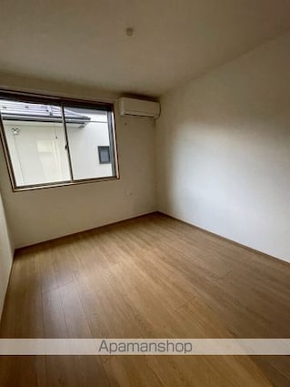グランフェリオ本千葉[1K/20.33m2]のリビング・居間