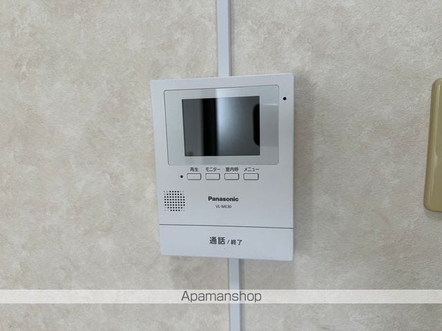 五百淵グリーンガーデンC棟の内装写真