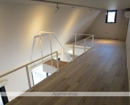 Ｐｌａｉｓａｎｔ江古田[1DK/21.28m2]のその他部屋・スペース