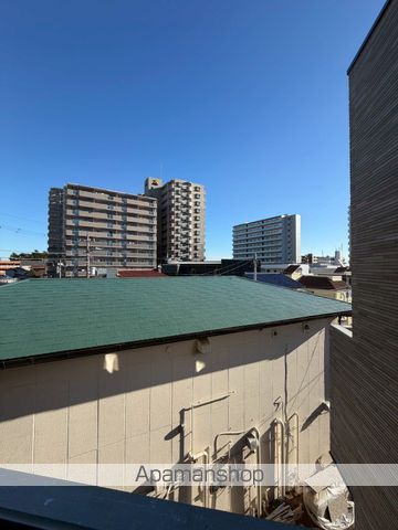 フローリッシュ大久保IIのその他写真