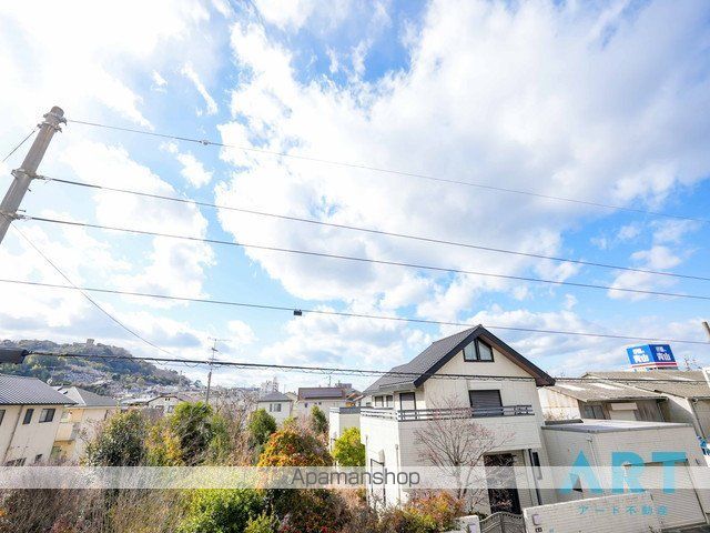 R5マンションのその他写真