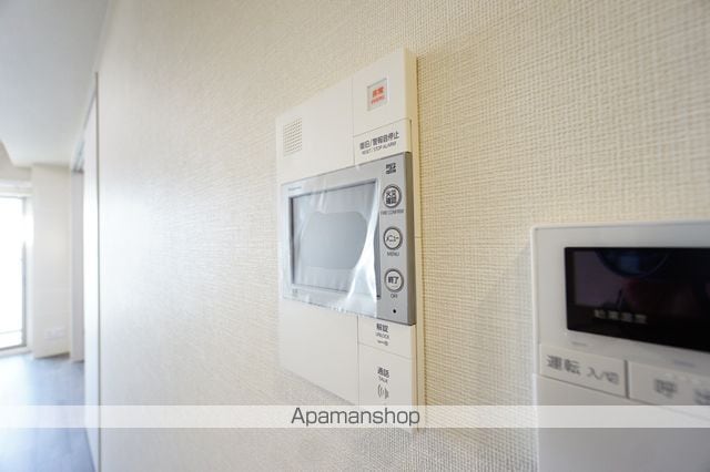 MAXIV名古屋上前津の内装写真