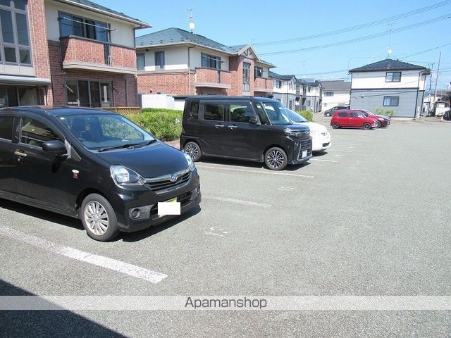 リビングタウン盛南 Bのその他写真