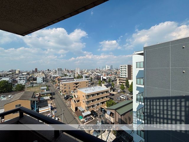 ロイヤルピジョン八田のその他写真
