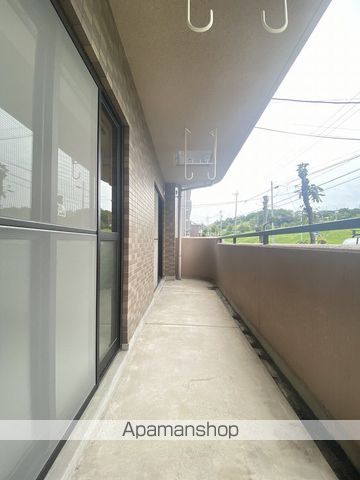 サンパークSHIMADAの内装写真