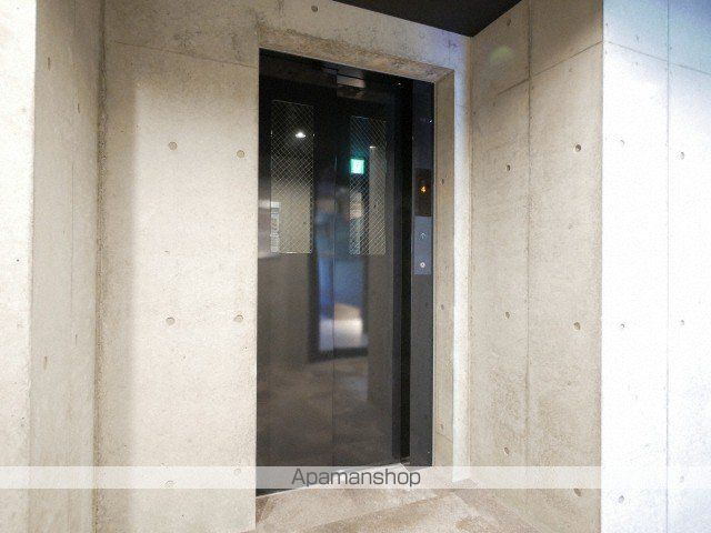 ANGELIC VILLAGE南23条(エンジェリックヴィレッジのその他写真