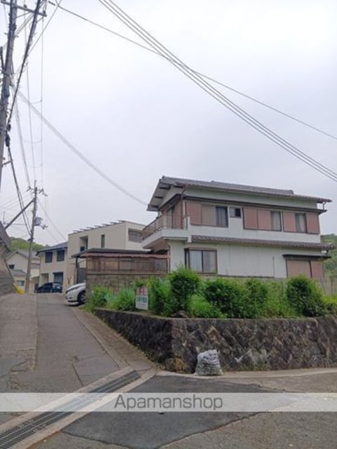 六十谷戸建（６８１－６）[5DK/101.42m2]の外観5