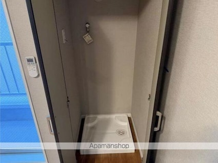 ＤＲＥＡＭ１[1R/25m2]のその他部屋・スペース